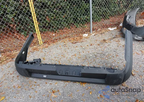 2023 Ford Maverick Xl from USA, damaged, VIN 3FTTW8F95PRA39841